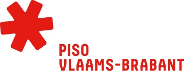 PISO