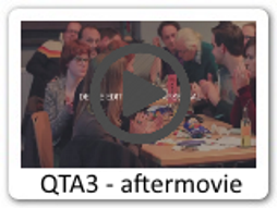 Quiz To Arsenaal 3 aftermovie